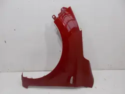 HYUNDAI I20 12- Främre Vänster Skärm OEM