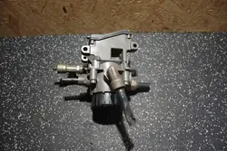 Renault Premium 420 DCI EBS-jarruventtiili OEM 0486203002