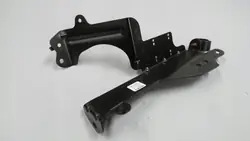 Soporte de Bomba de Agua BMW 6820736 para G20 330e Híbrido