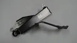 Support de Pompe à Eau BMW 6820736 pour G20 330e Hybride