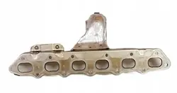 Joint de collecteur d'échappement Land Rover OEM J6P3-9448-AA