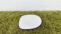 Lämmitetty Peili Oikea OEM 261698 Honda Civic 8