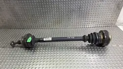 OEM S26372001 Bakaxel för Audi A4 B6/B7