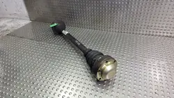 Demi-arbre arrière OEM S26372001 pour Audi A4 B6/B7