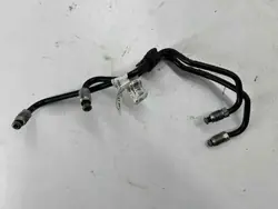 Rembekrachtiger Slangset OEM 68270339AA - Jeep Compass
