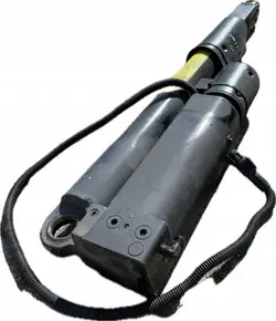 Gebrauchter Iveco OE Kabinenheber-Aktor OEM 5802187028