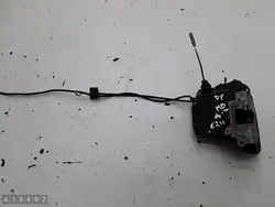 Mercedes W211 Türschloss Vorne 2117200635