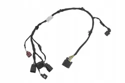 OEM 5R3971404 AdBlue-johdotus Fordille/VW:lle