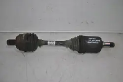 MERCEDES GLK X204 Eixo Direito Frontal 4-MATIC