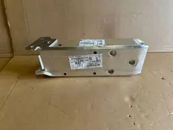 Etupuskuri BMW 3 F30 F31 F20 F21 F22 51117266192