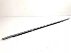 Barre de raclage avant droit OEM LORK-2316-118592 Kia Sportage IV