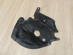 Isolation Acoustique BMW OE 6996304 G30 G31