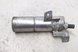 Ilmastointikuivain MERCEDES-BENZ S (W221) A2218300283