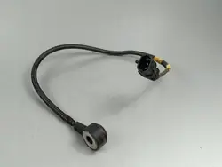 Sensor de batida KIA Telluride OEM 393203L110