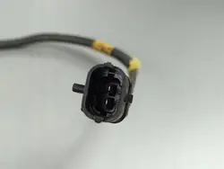 KIA Telluride Jyrähdysanturi OEM 393203L110