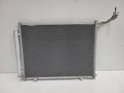 Ford Puma II AC-condensor OEM H1BH-19710-AB