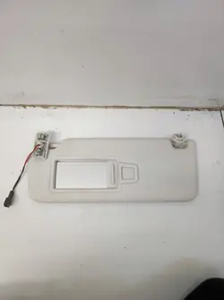 OEM 5G0857561B Visor esquerdo para VW Passat B8