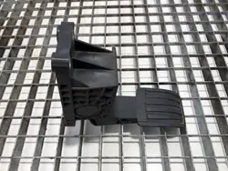 Potenciómetro gas OEM 1060240 para DAF XF 462CV