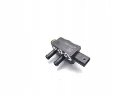Sensor de pressão de escape Audi A5 40 TFSI 057906051B