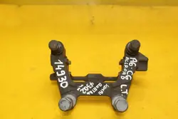 OEM 14930 JARZMO AUDI Montant droit arrière