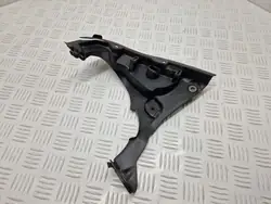 OEM 668634479R Bras d'essuie-glace avant - Renault OE