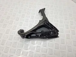 OEM 668634479R Brazo limpiaparabrisas delantero - Renault OE