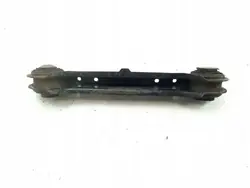 2011 Alpine B3 B4 B5 B6 E90 E91 E92 E93 Bras de Suspension Arrière 6782237