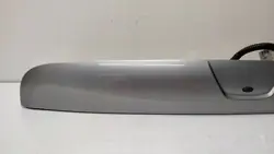 Faixa tampa porta-malas Nissan OE TBS27854
