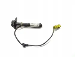 OEM 2059060002 Pyrotechnische Airbag-Ladung Mercedes W205