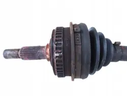 Demi-arbre gauche OEM PÓŁOŚ LEWA Mercedes Vito W638 2.8 V6