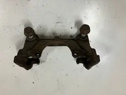 Support étrier frein avant 312mm OEM tdis Audi Q3