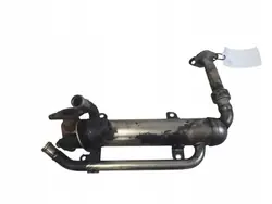 EGR-kylare OEM 03G131512 för SEAT ALTEA XL 1.9L Diesel