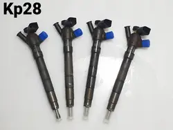 Iniettore carburante VW CRAFTER T6 MAN TGE Originale 03N130277D