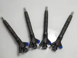Injecteur de carburant VW CRAFTER T6 MAN TGE Original 03N130277D