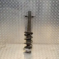 Ammortizzatore anteriore sinistro Peugeot Boxer 2016 OEM