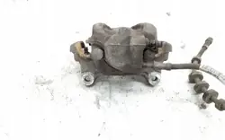 Étrier de frein avant gauche Audi A4 A5 755