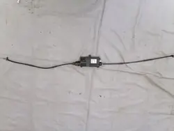 Travão de mão elétrico OEM 670030076 para Maserati Quattroporte VI
