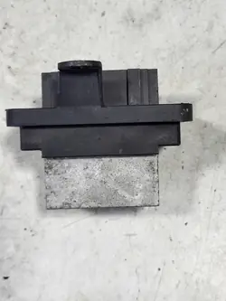 Résistance de ventilateur Peugeot OE CE859001