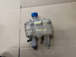 Réservoir d'expansion d'eau OEM pour Ducato/Jumper/Boxer