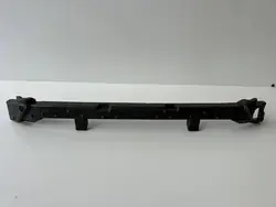 OPEL ADAM Etupuskuri Iskunvaimennin OEM 13464592