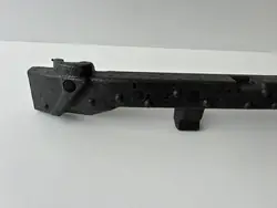 OPEL ADAM Assorbitore Paraurti Anteriore OEM 13464592