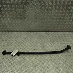 Lenksäule OEM 68252080AD für Jeep Wrangler JK