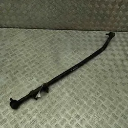 Coluna de direção OEM 68252080AD para Jeep Wrangler JK
