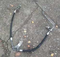 Mangueira direção OEM 1399923080 para Fiat Ducato