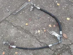 Flexible direction OEM 1399923080 pour Fiat Ducato