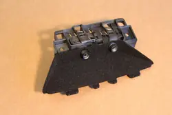 Autonominen Ajo Kamera BMW XM G09 OEM 5A67971