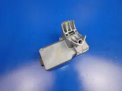 Verrou de direction Fiat 500X OEM 51995940 - Occasion