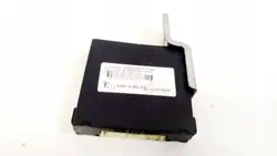 Toyota Prius Wegfahrsperrensteuergerät OEM 8978047020