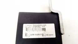 Ordinateur d'immobilisation Toyota Prius OEM 8978047020