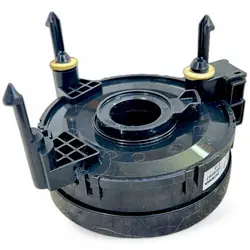 Ressort d'horloge de direction OEM 2080807 Scania